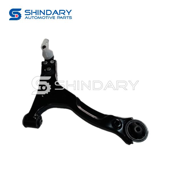 Control arm assembly 50016100 R for MG